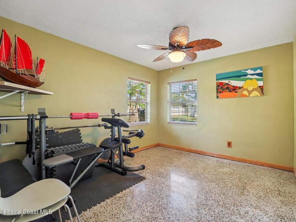 220 Avenida De Paz, Indialantic, FL 32903