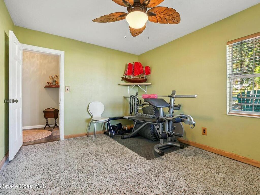 220 Avenida De Paz, Indialantic, FL 32903