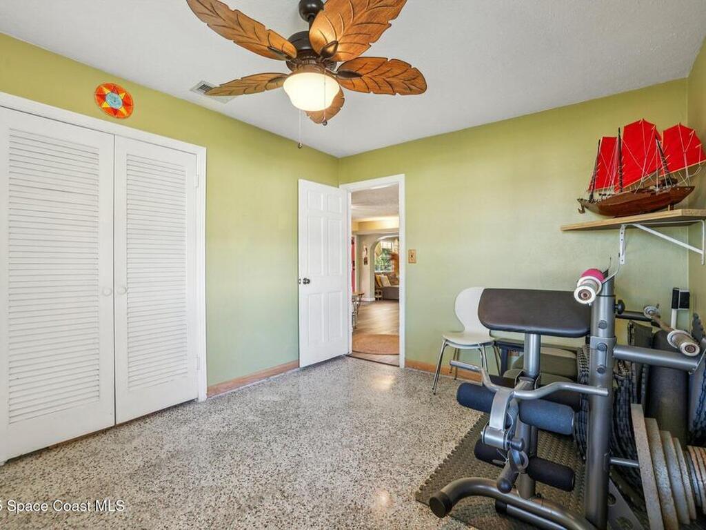 220 Avenida De Paz, Indialantic, FL 32903