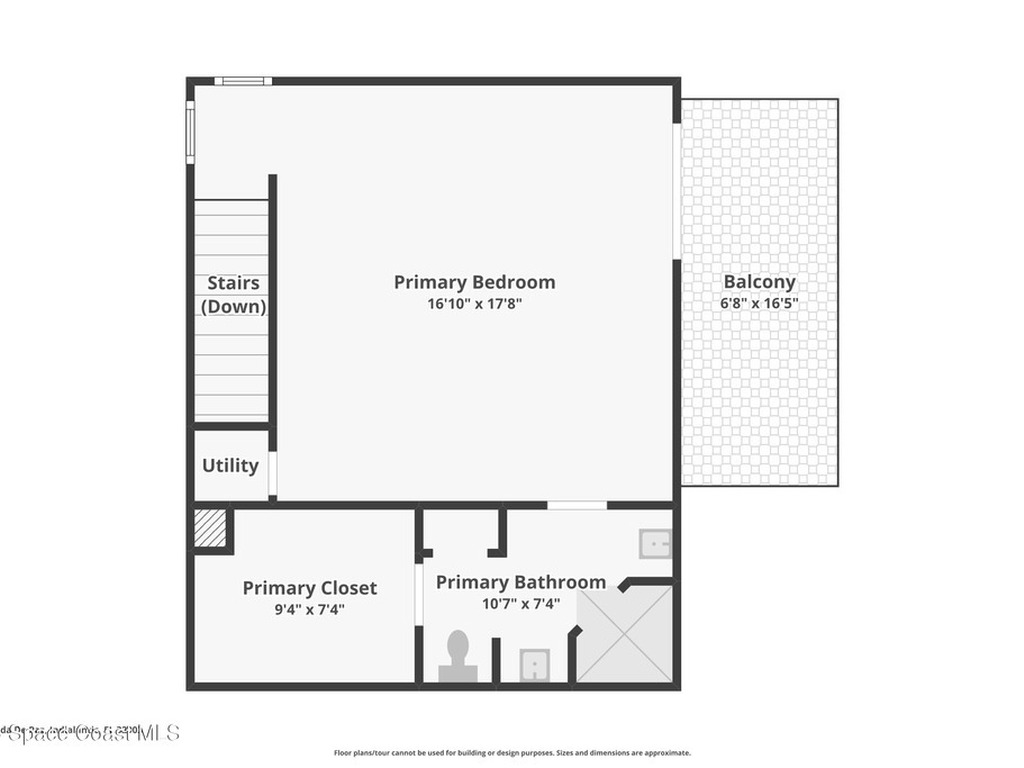 220 Avenida De Paz, Indialantic, FL 32903