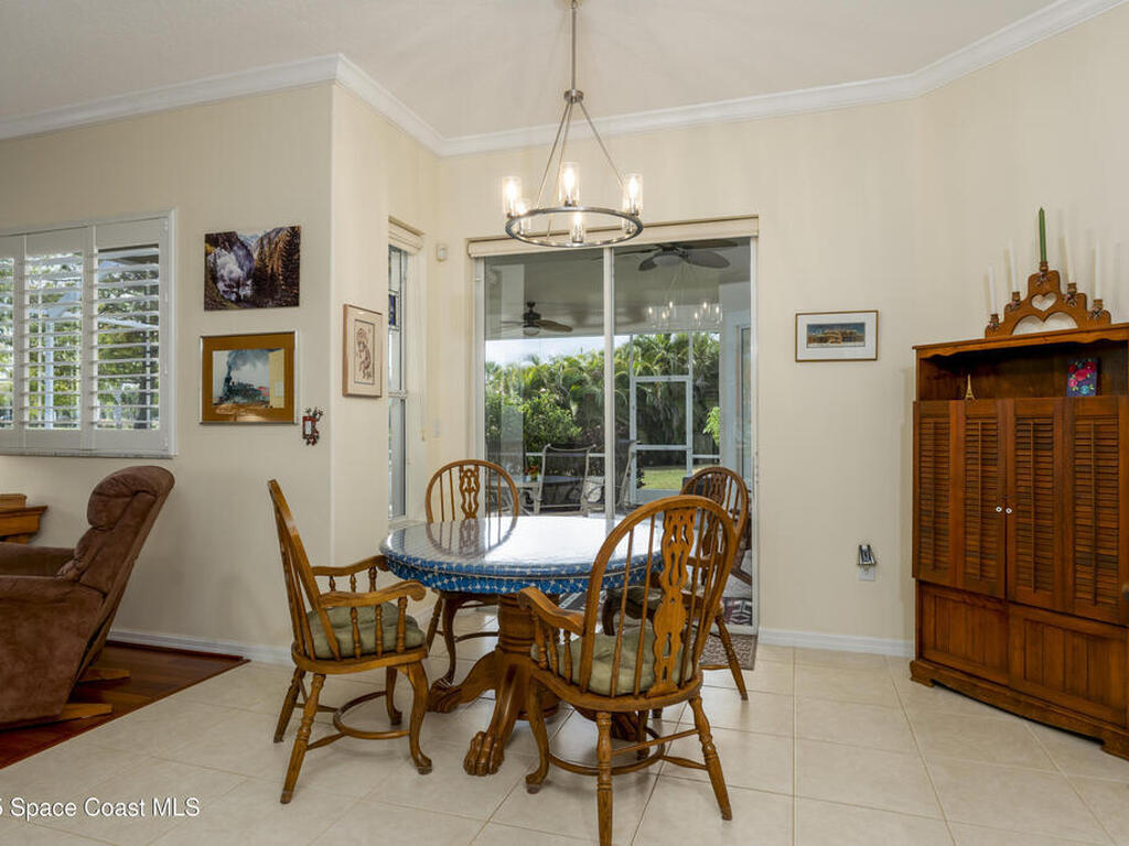 3830 Chardonnay Drive, Rockledge, FL 32955