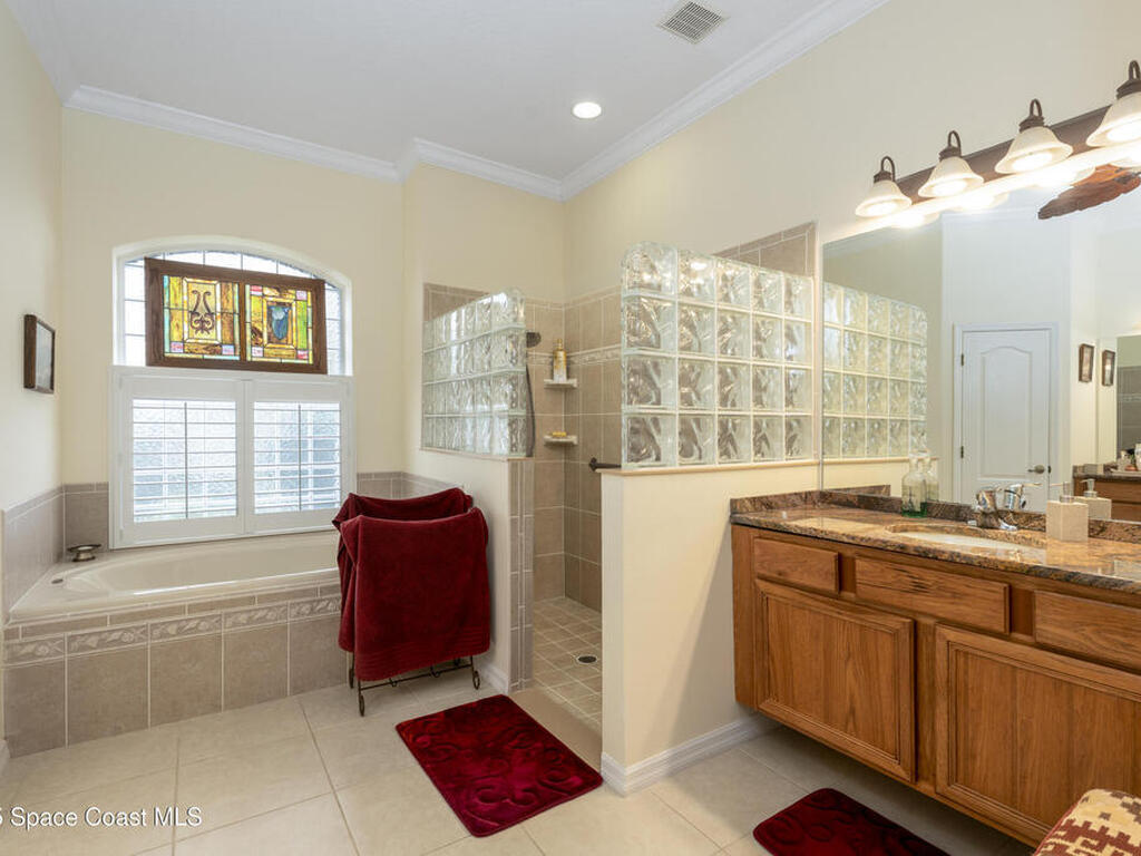 3830 Chardonnay Drive, Rockledge, FL 32955