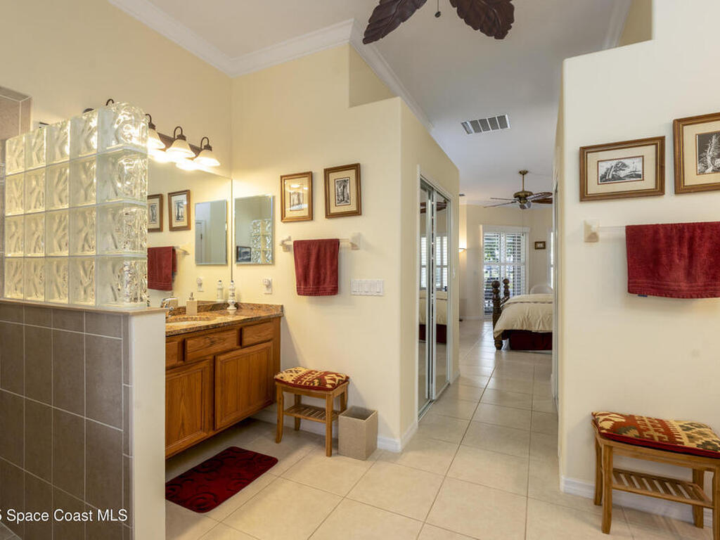 3830 Chardonnay Drive, Rockledge, FL 32955