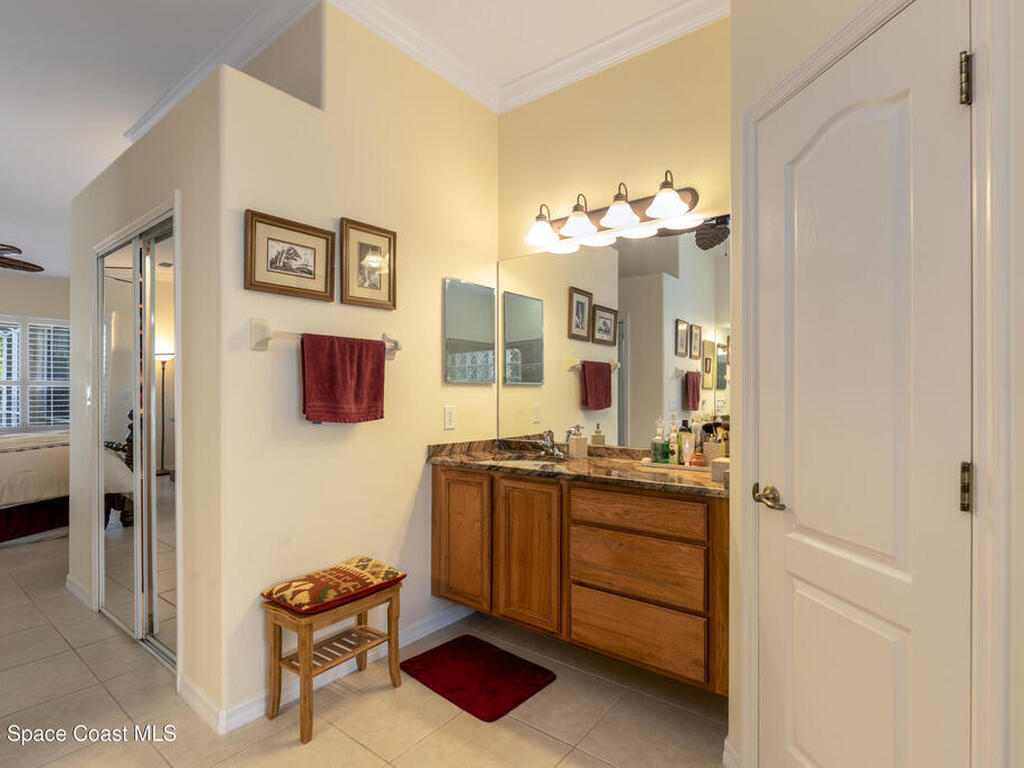 3830 Chardonnay Drive, Rockledge, FL 32955