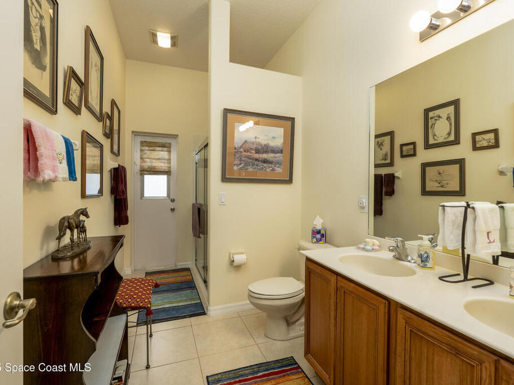 3830 Chardonnay Drive, Rockledge, FL 32955