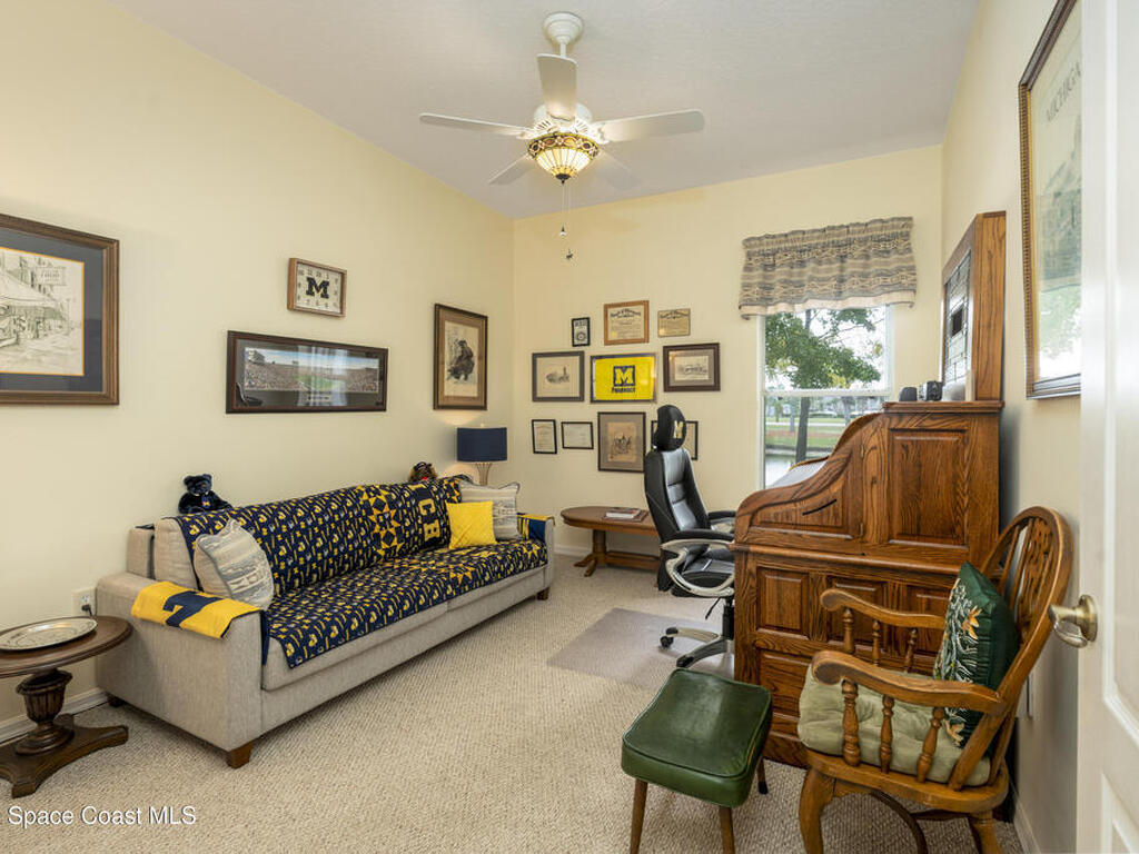 3830 Chardonnay Drive, Rockledge, FL 32955