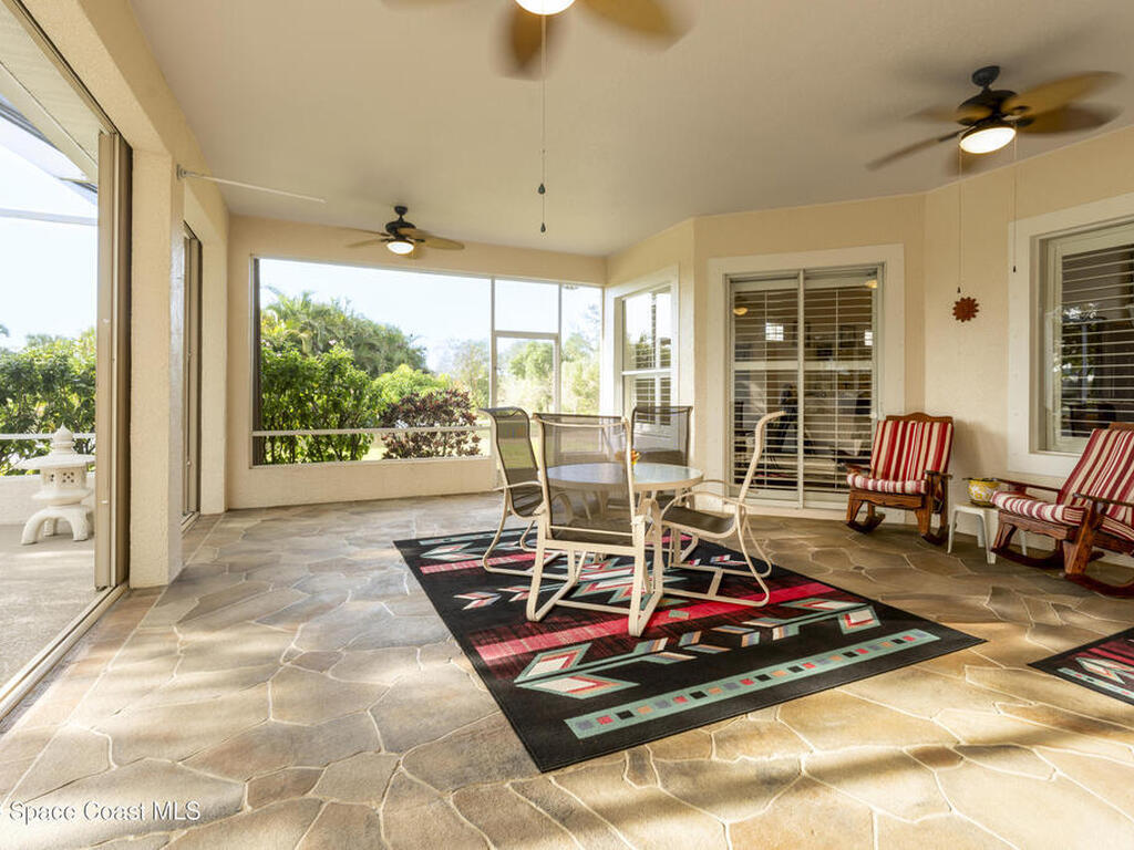 3830 Chardonnay Drive, Rockledge, FL 32955