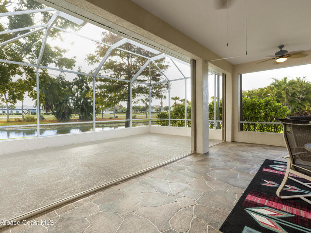 3830 Chardonnay Drive, Rockledge, FL 32955