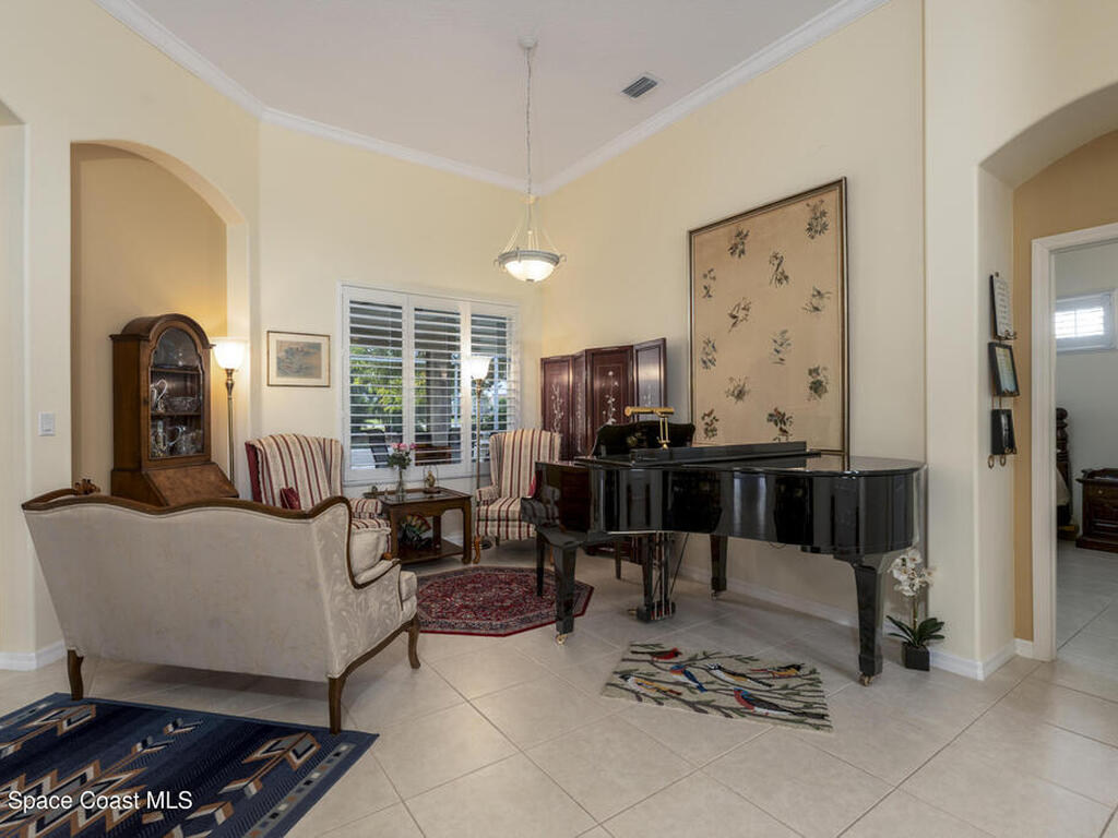 3830 Chardonnay Drive, Rockledge, FL 32955