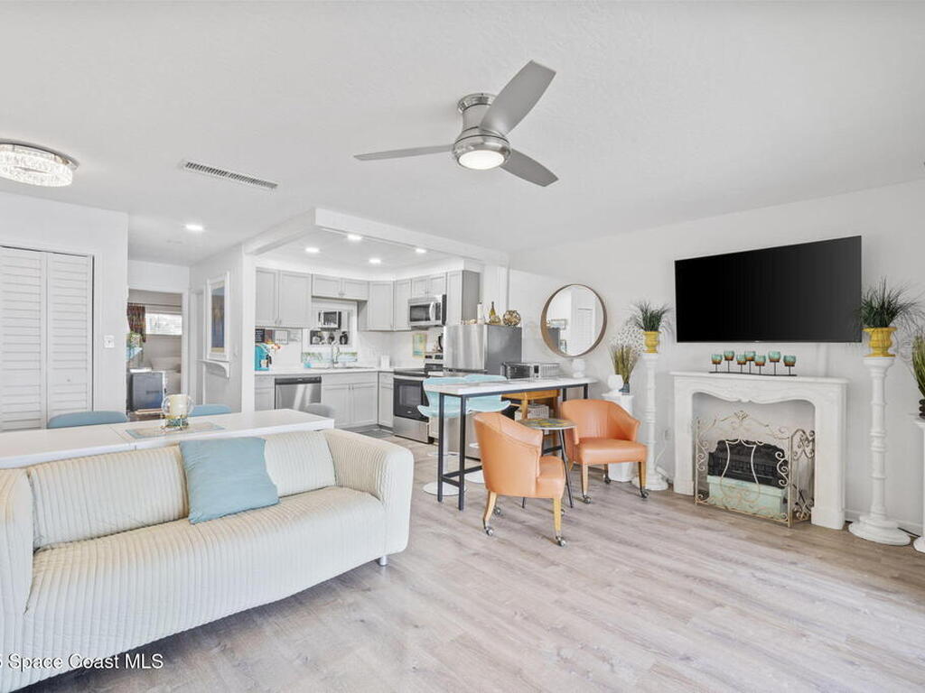 55 Riverside Drive, Cocoa, FL 32922