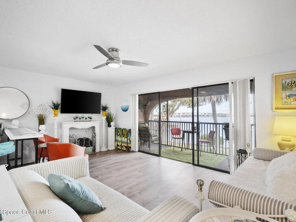 55 Riverside Drive, Cocoa, FL 32922