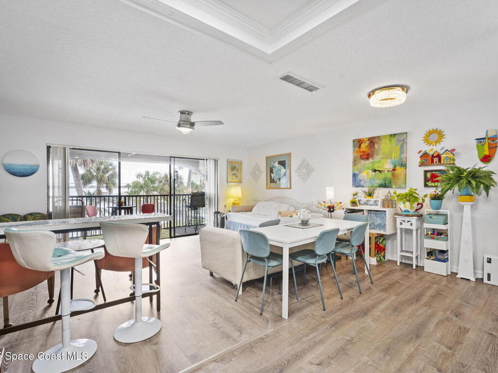 55 Riverside Drive, Cocoa, FL 32922