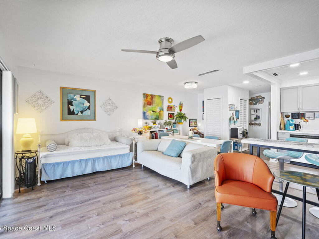 55 Riverside Drive, Cocoa, FL 32922