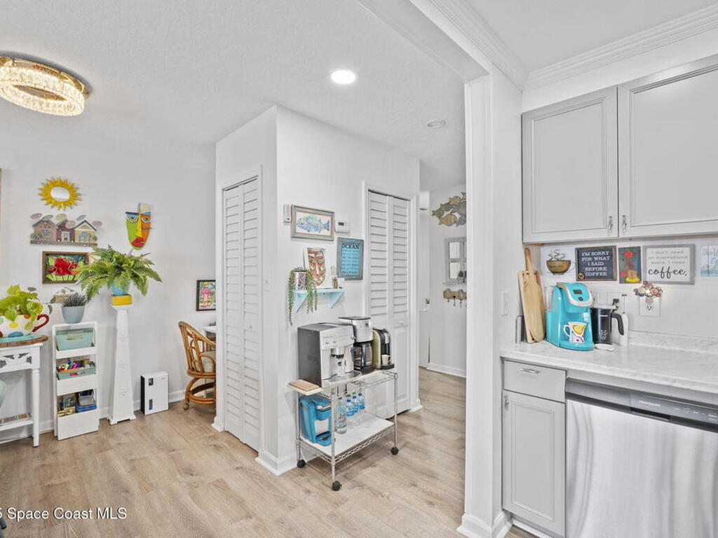 55 Riverside Drive, Cocoa, FL 32922