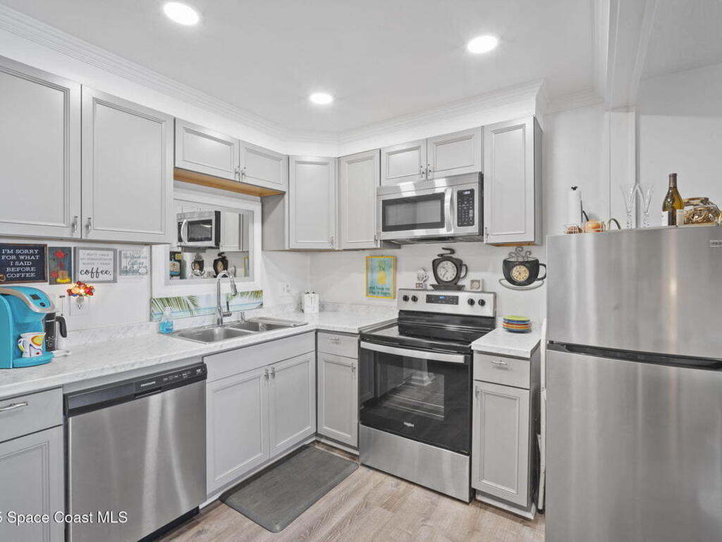 55 Riverside Drive, Cocoa, FL 32922