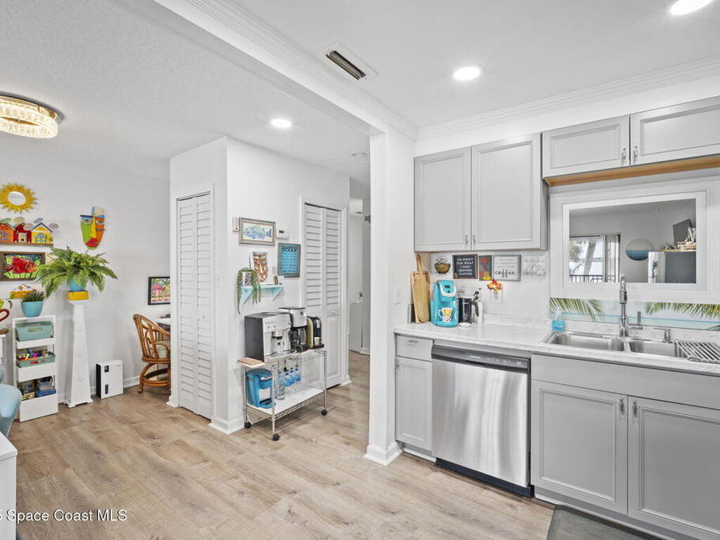 55 Riverside Drive, Cocoa, FL 32922