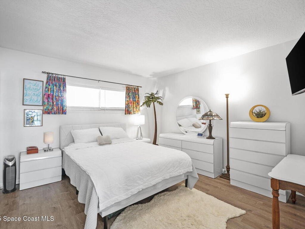 55 Riverside Drive, Cocoa, FL 32922