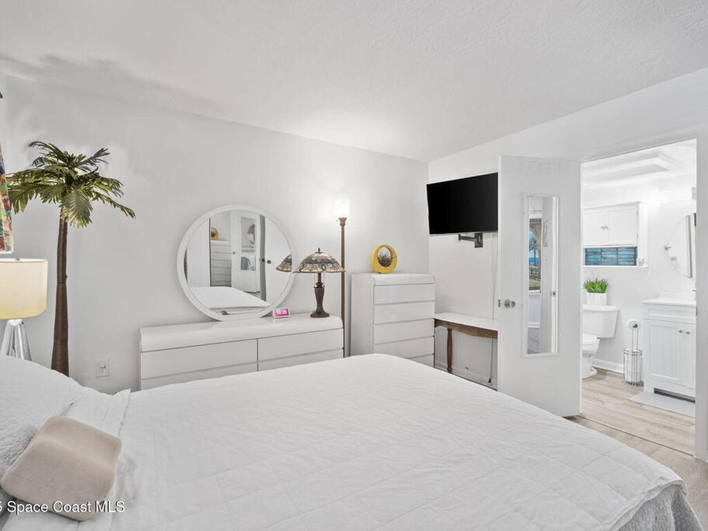 55 Riverside Drive, Cocoa, FL 32922