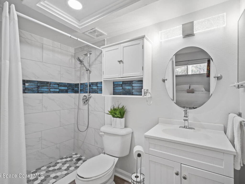 55 Riverside Drive, Cocoa, FL 32922