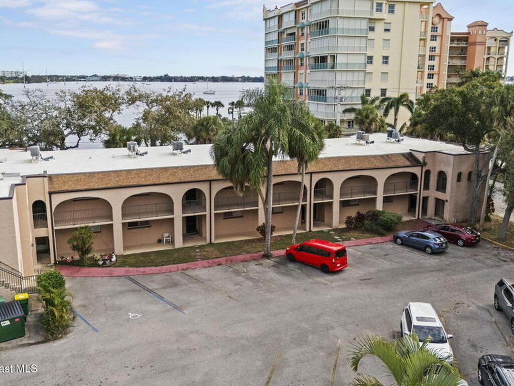 55 Riverside Drive, Cocoa, FL 32922