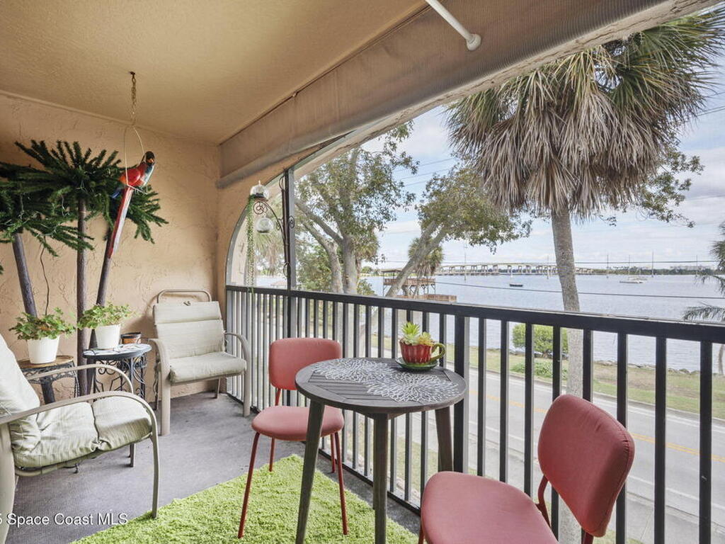 55 Riverside Drive, Cocoa, FL 32922