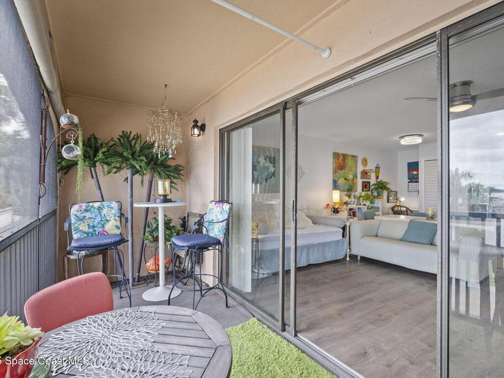 55 Riverside Drive, Cocoa, FL 32922