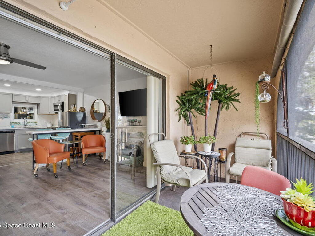 55 Riverside Drive, Cocoa, FL 32922