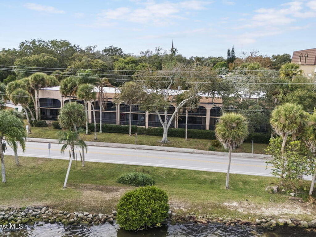 55 Riverside Drive, Cocoa, FL 32922
