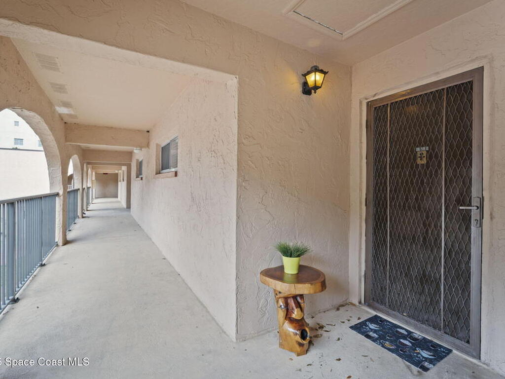 55 Riverside Drive, Cocoa, FL 32922