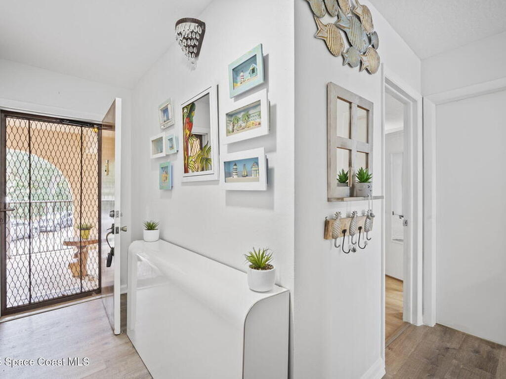 55 Riverside Drive, Cocoa, FL 32922