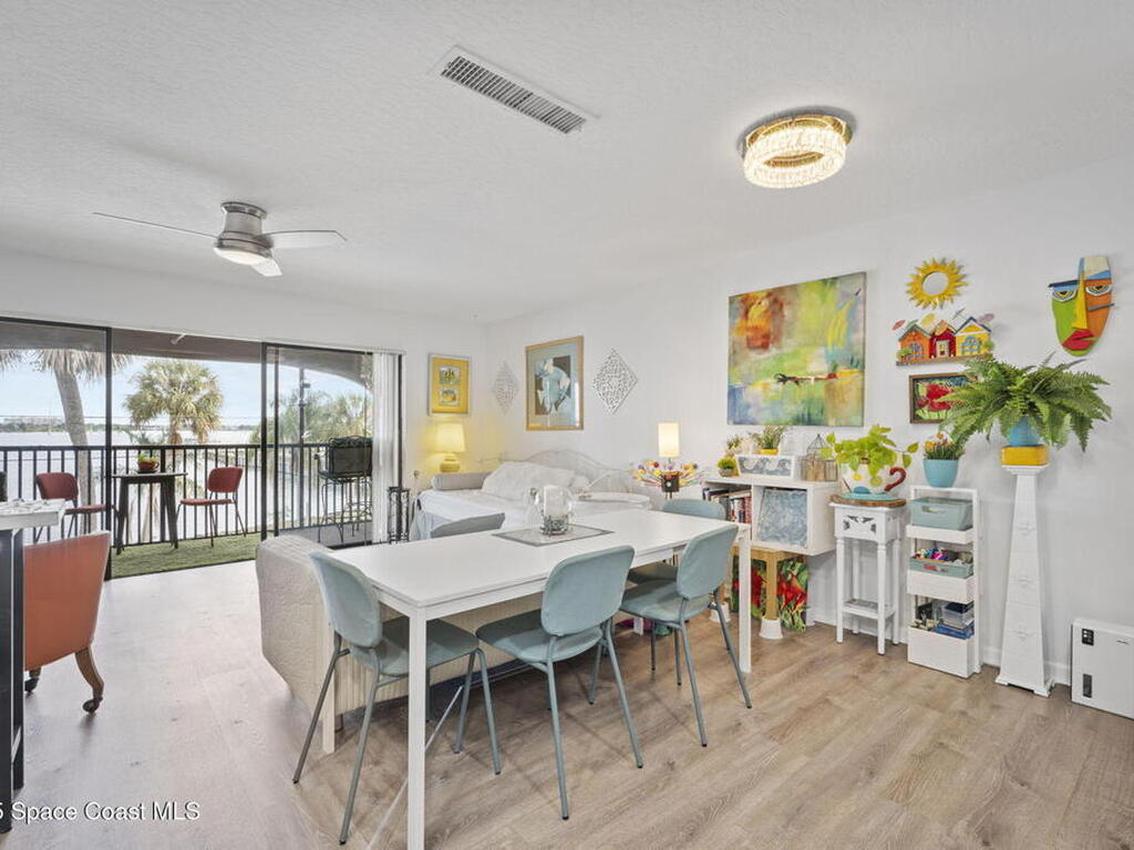 55 Riverside Drive, Cocoa, FL 32922