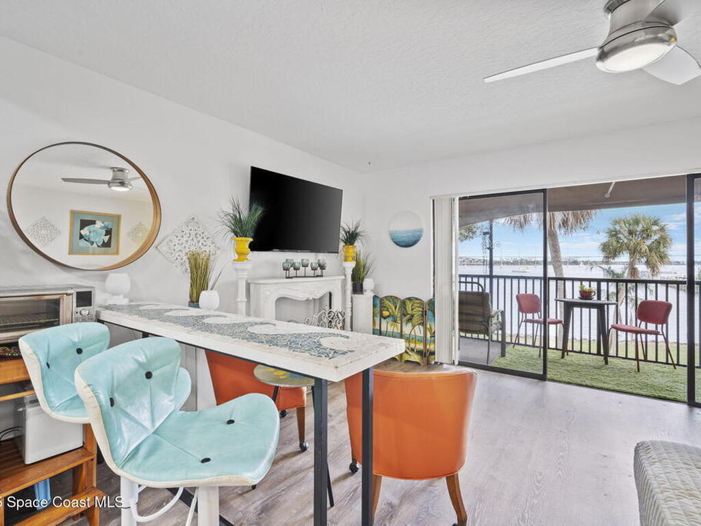 55 Riverside Drive, Cocoa, FL 32922