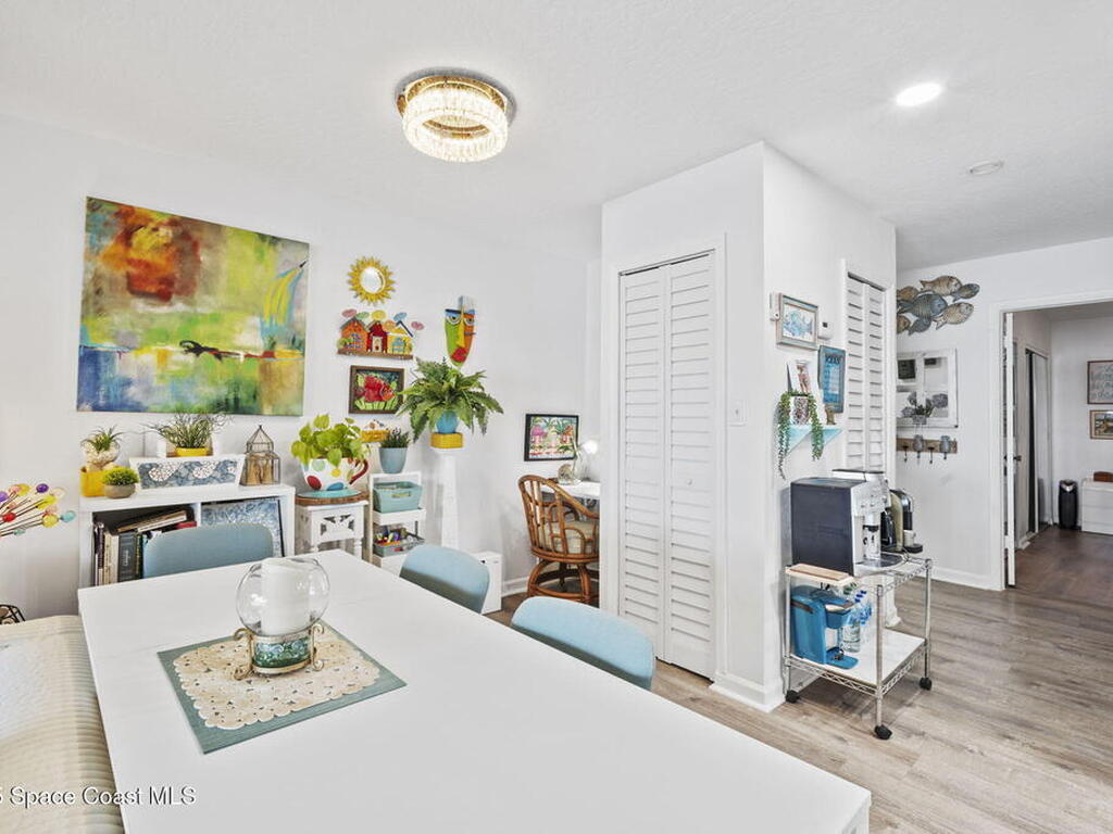 55 Riverside Drive, Cocoa, FL 32922