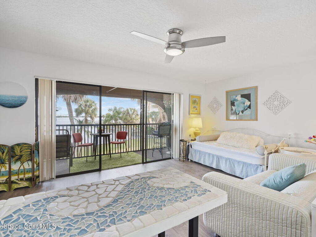 55 Riverside Drive, Cocoa, FL 32922