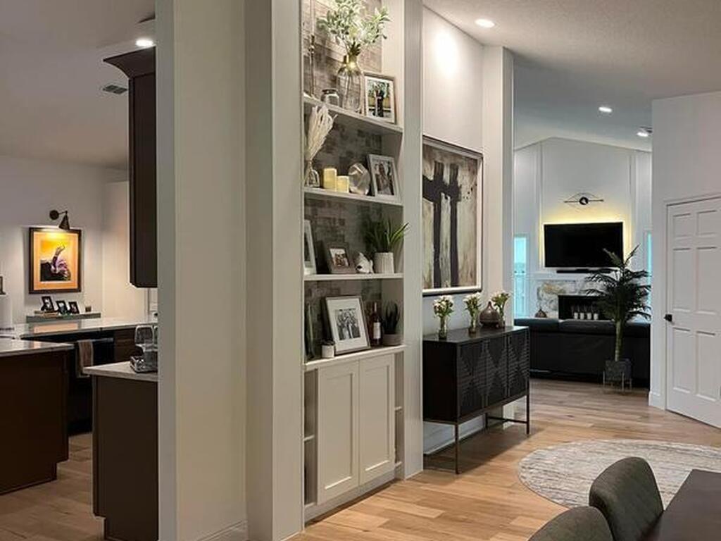 588 Peregrine Drive, Indialantic, FL 32903