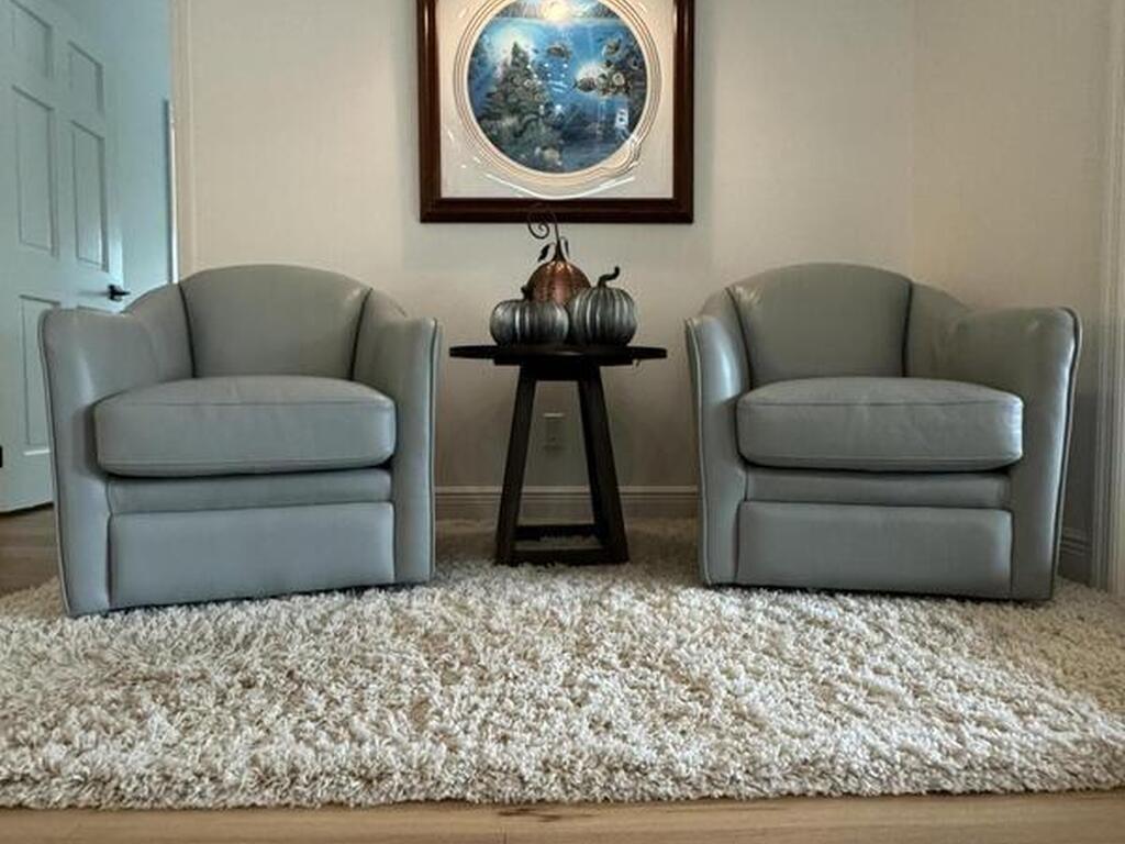 588 Peregrine Drive, Indialantic, FL 32903