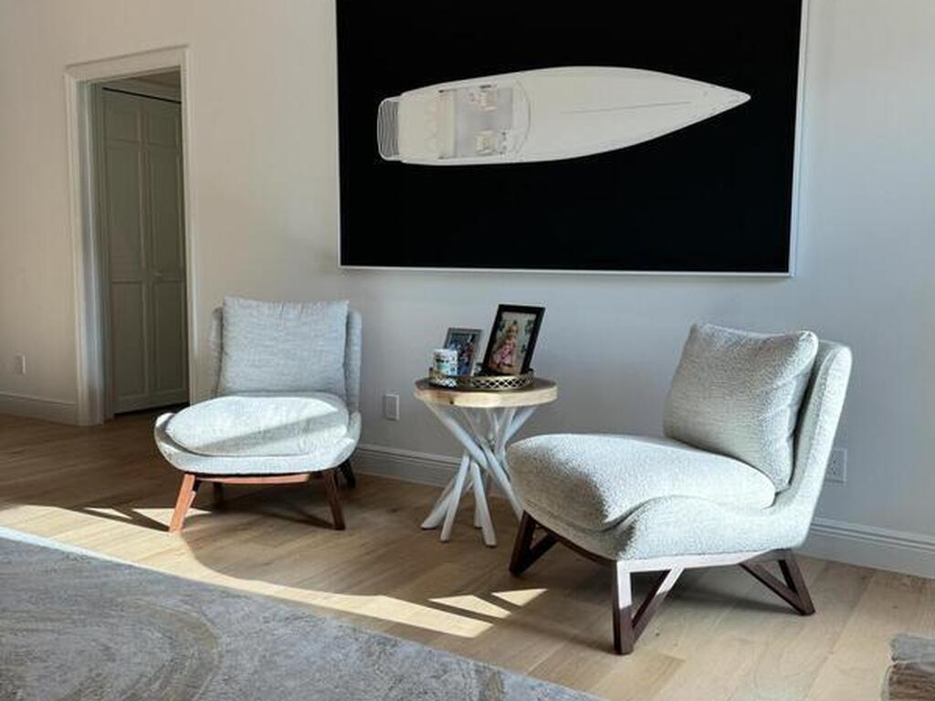 588 Peregrine Drive, Indialantic, FL 32903