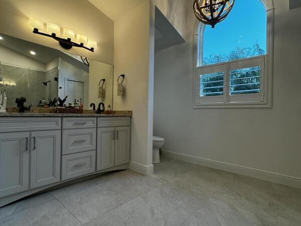 588 Peregrine Drive, Indialantic, FL 32903