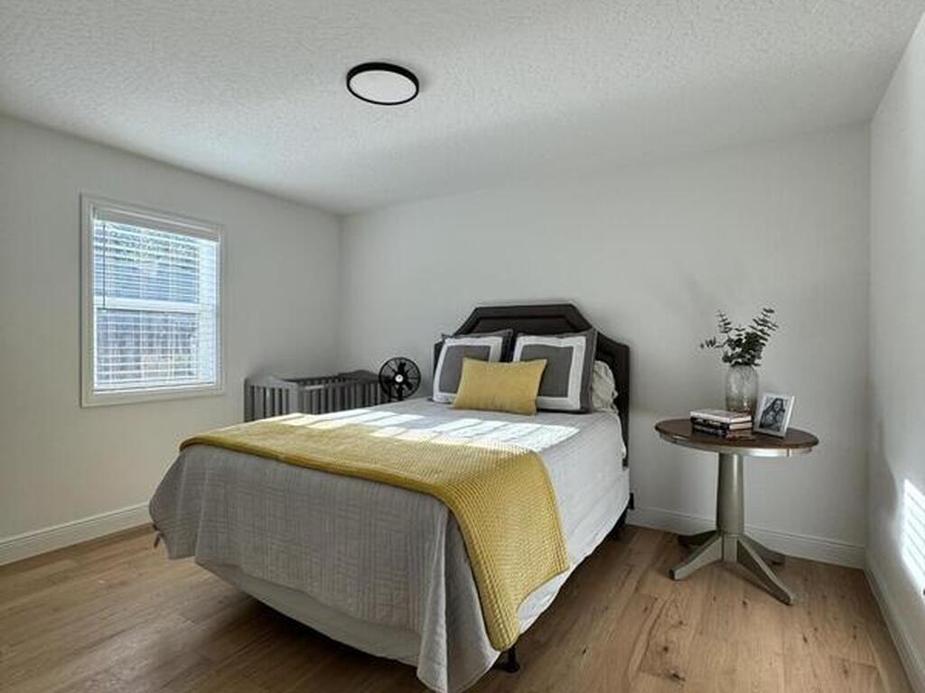 588 Peregrine Drive, Indialantic, FL 32903