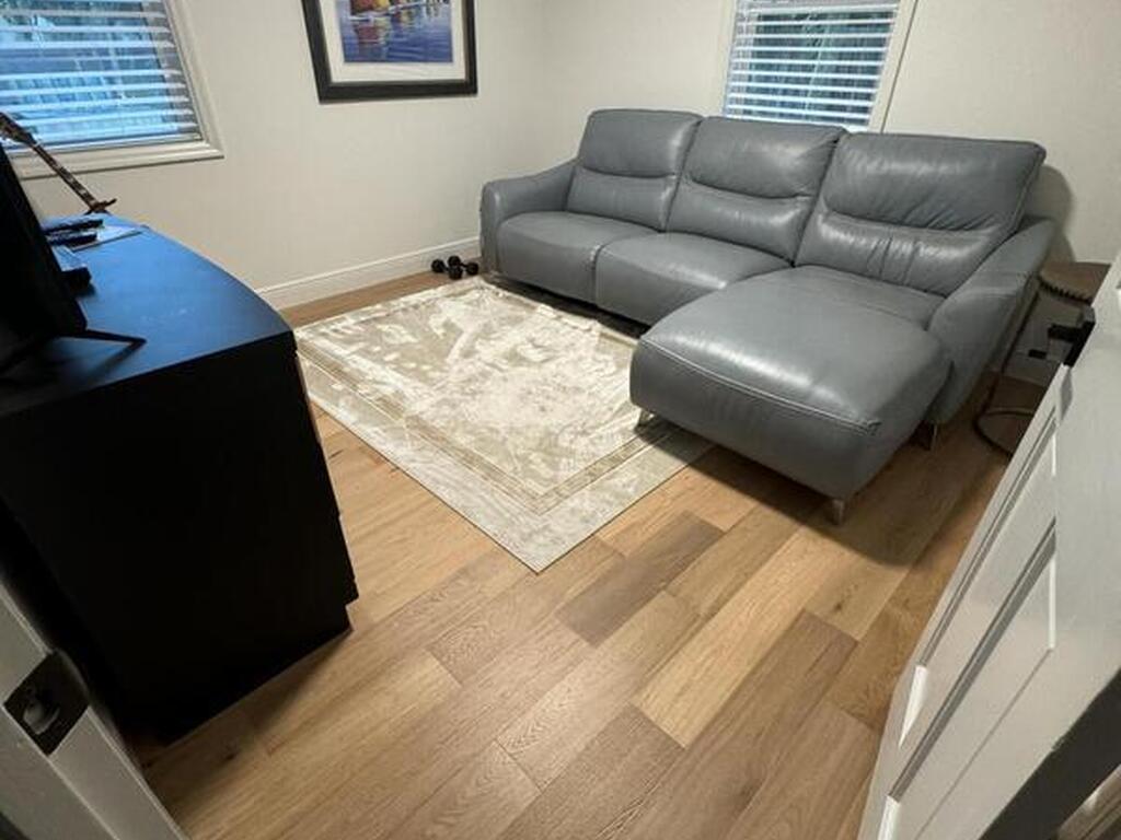 588 Peregrine Drive, Indialantic, FL 32903