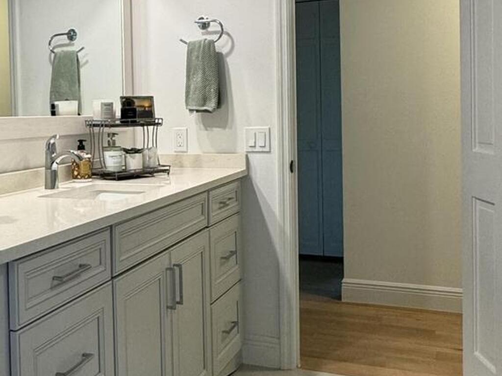 588 Peregrine Drive, Indialantic, FL 32903