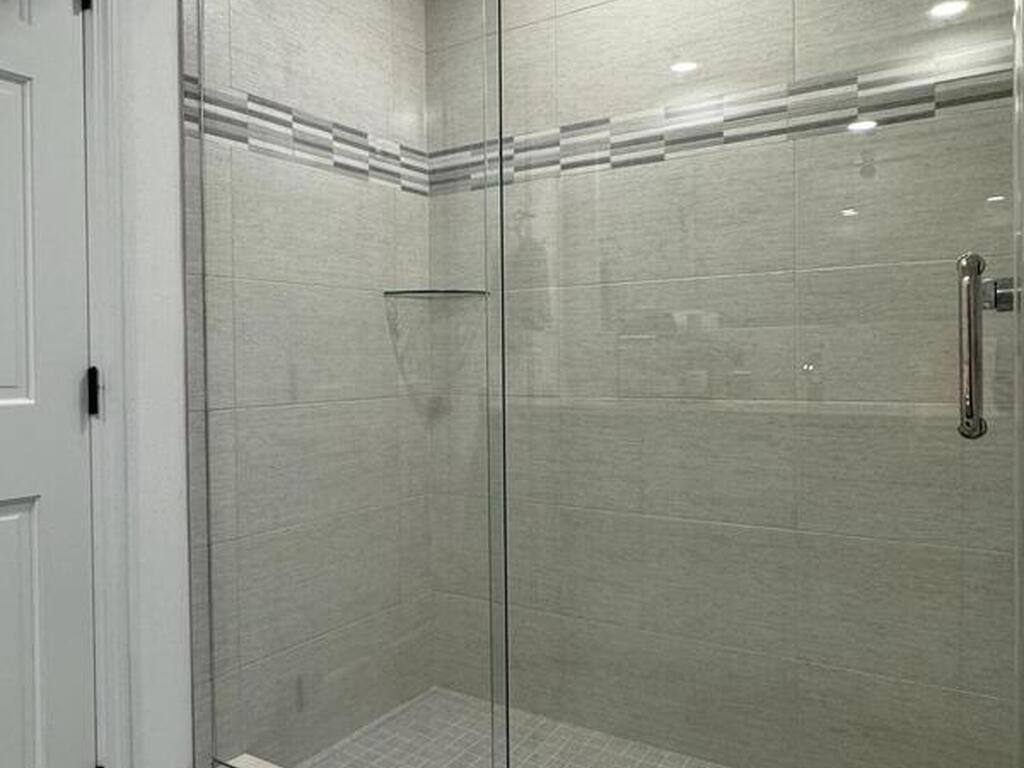 588 Peregrine Drive, Indialantic, FL 32903