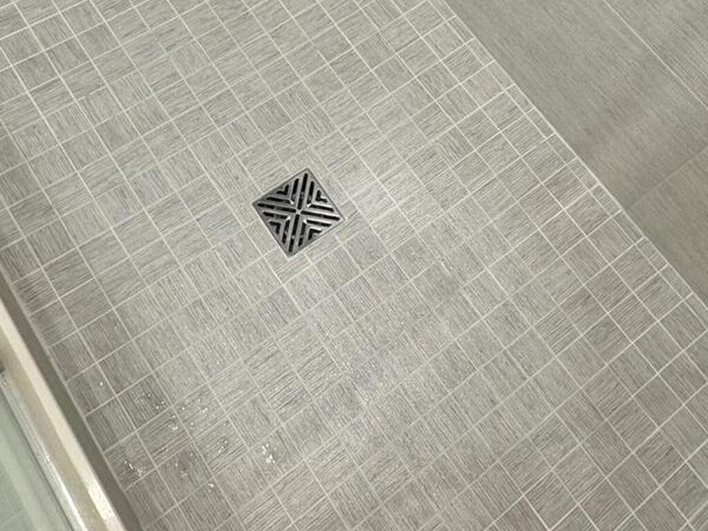 588 Peregrine Drive, Indialantic, FL 32903