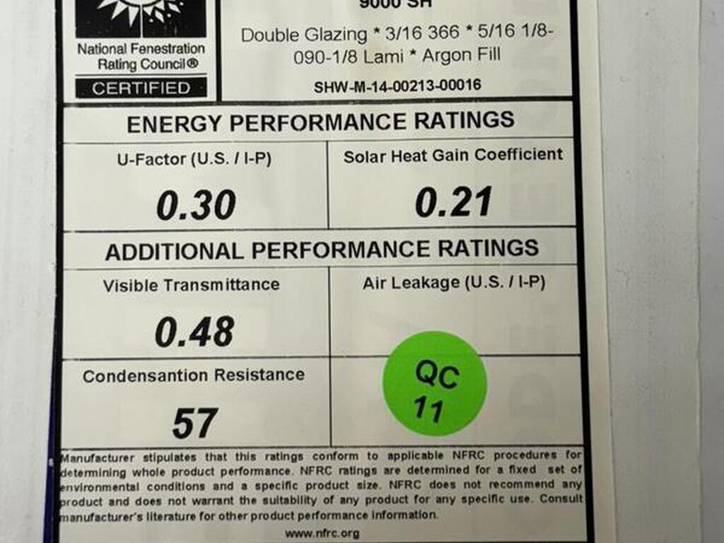 588 Peregrine Drive, Indialantic, FL 32903