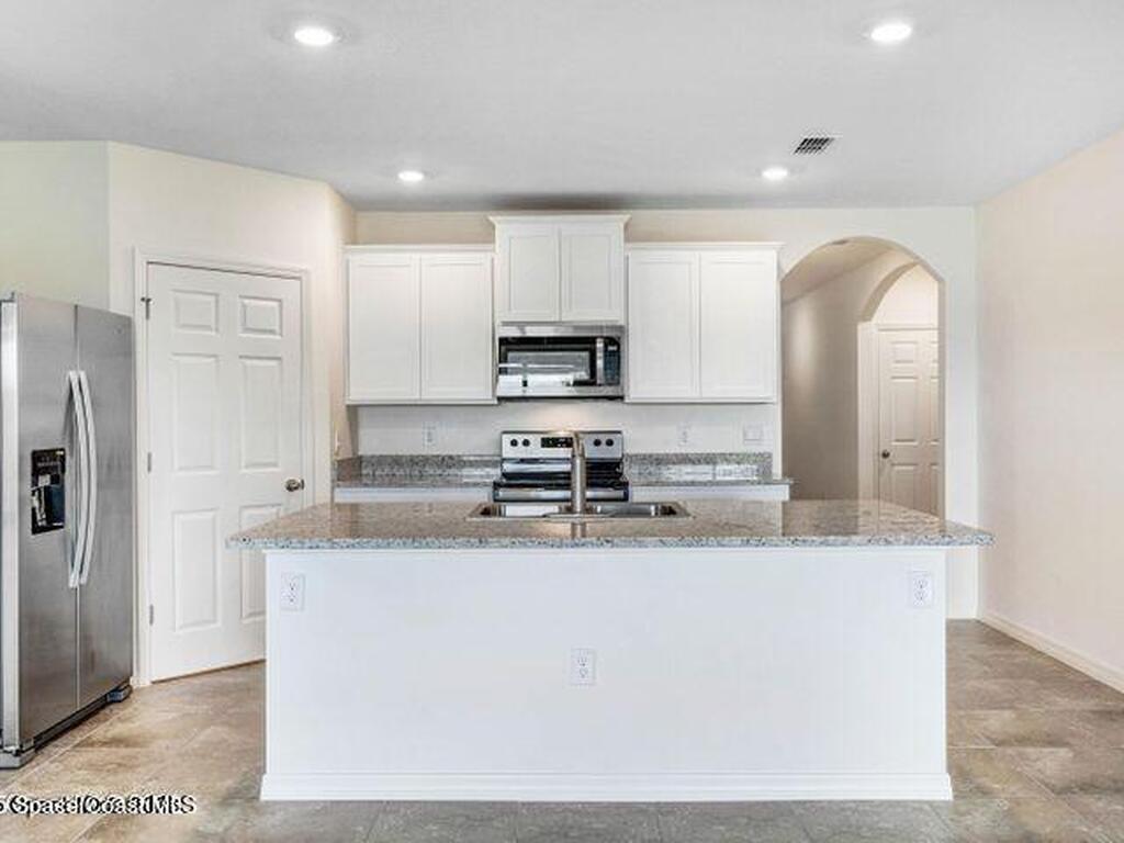 1924 Capital Drive, Palm Bay, FL 32909