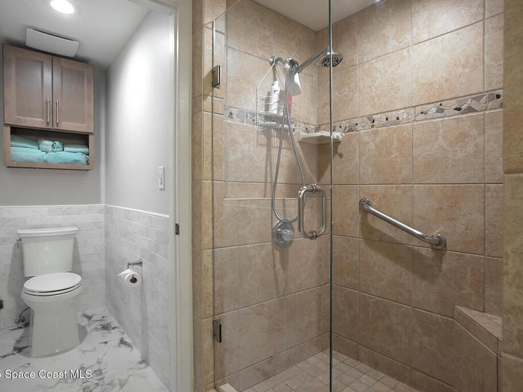 272 Aquarina Boulevard, Melbourne Beach, FL 32951
