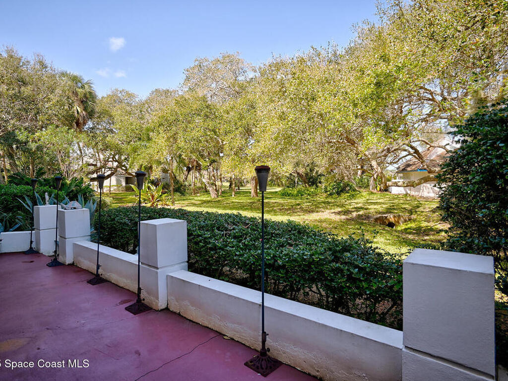 272 Aquarina Boulevard, Melbourne Beach, FL 32951