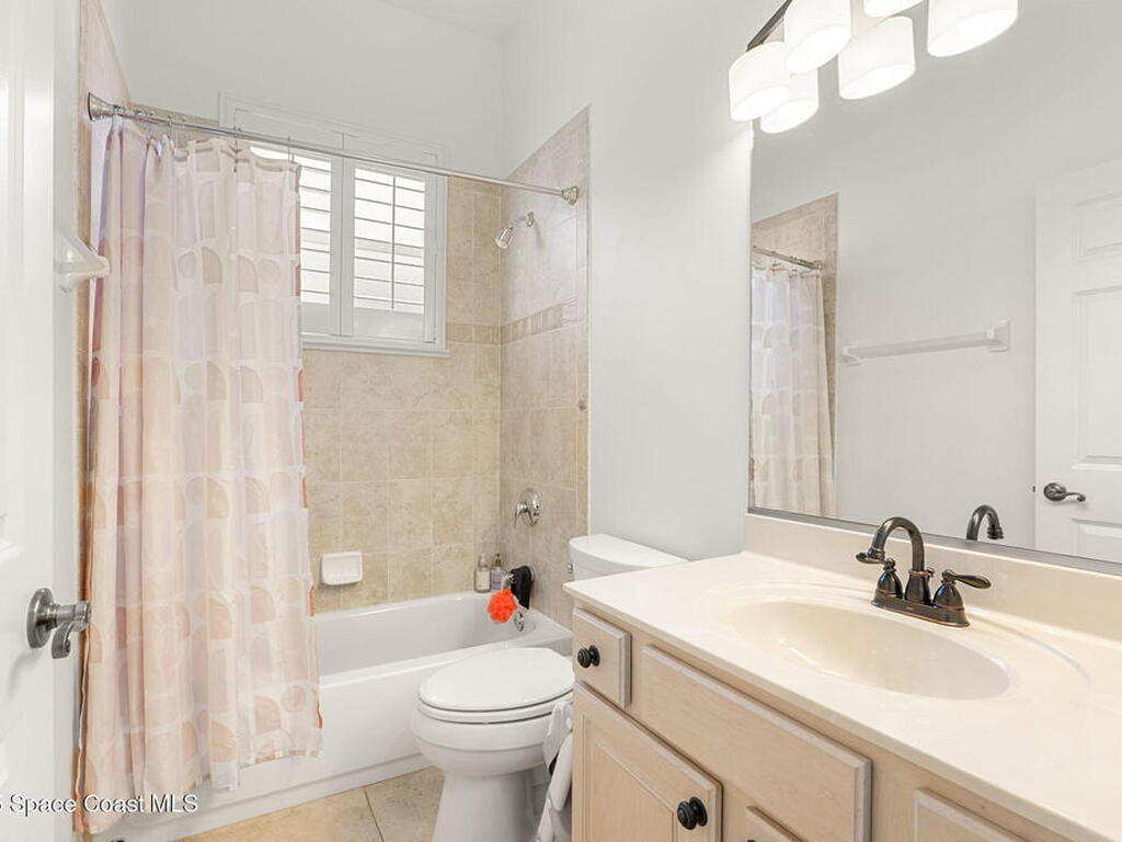 379 Pentland Drive, Melbourne Beach, FL 32951