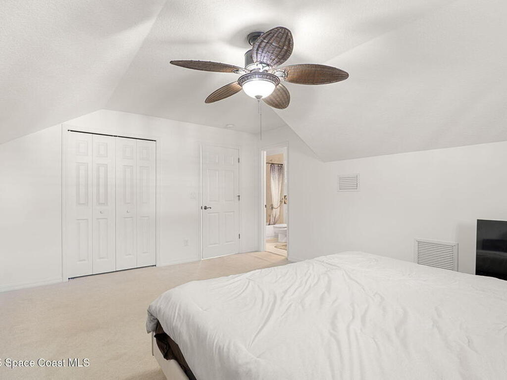 379 Pentland Drive, Melbourne Beach, FL 32951