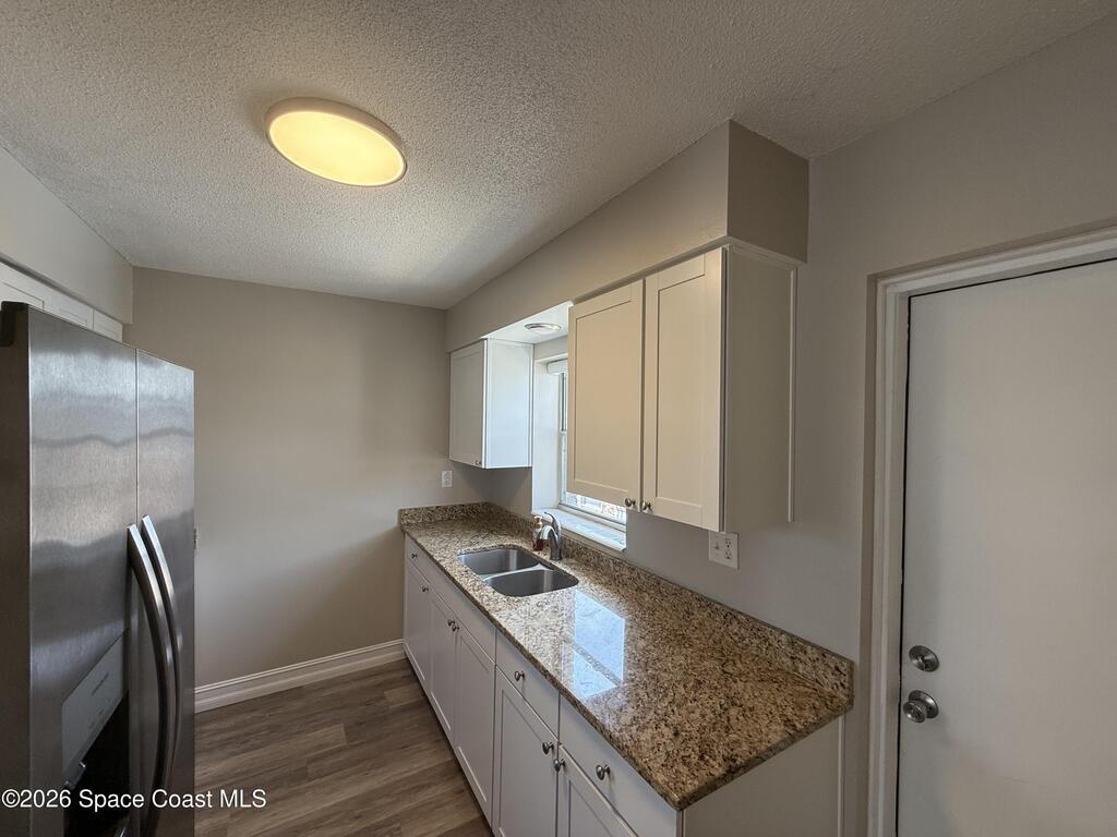 190 E Olmstead Drive, Titusville, FL 32780